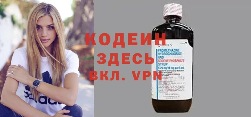 купить наркоту  площадка Telegram  Codein Purple Drank  Тайга 